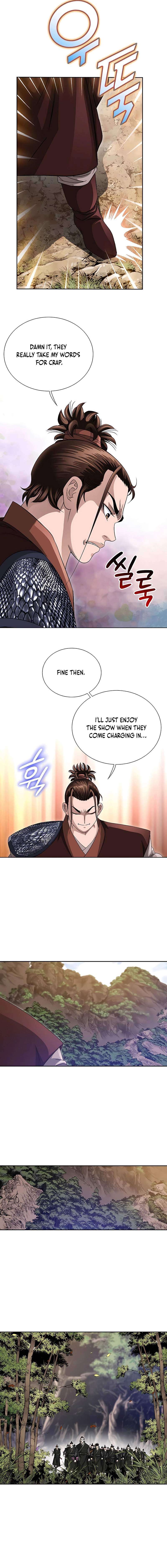 Chapter 40 - Image 9