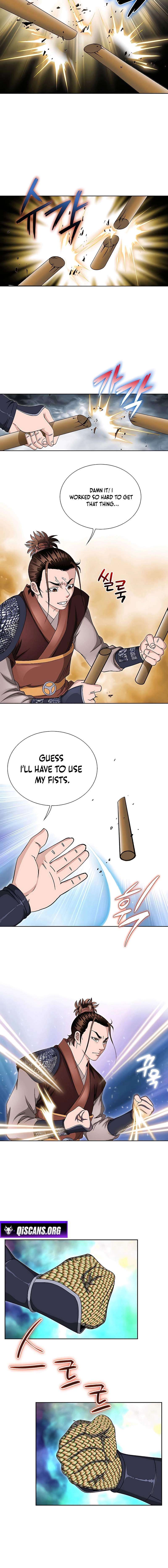 Chapter 41 - Image 15