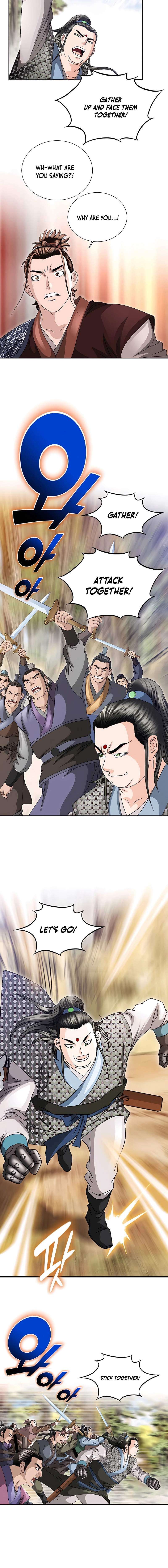 Chapter 41 - Image 3