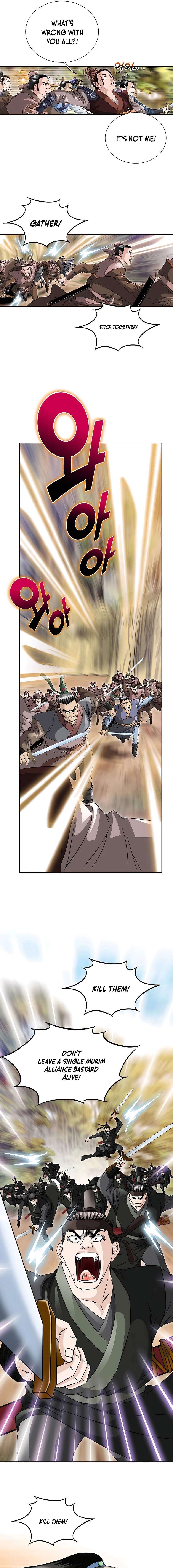 Chapter 41 - Image 4
