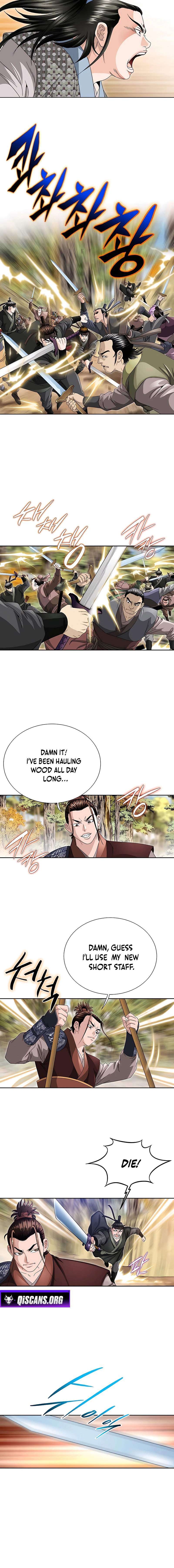 Chapter 41 - Image 5