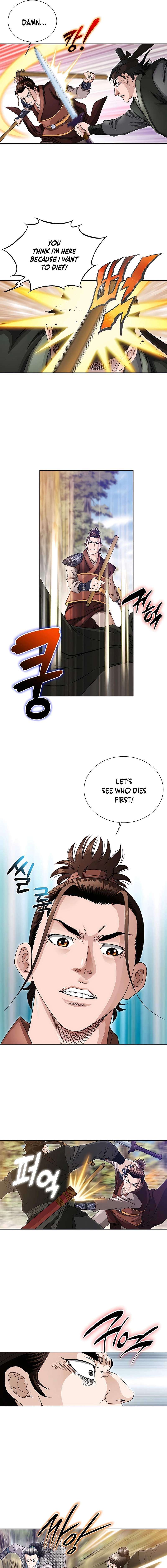Chapter 41 - Image 6