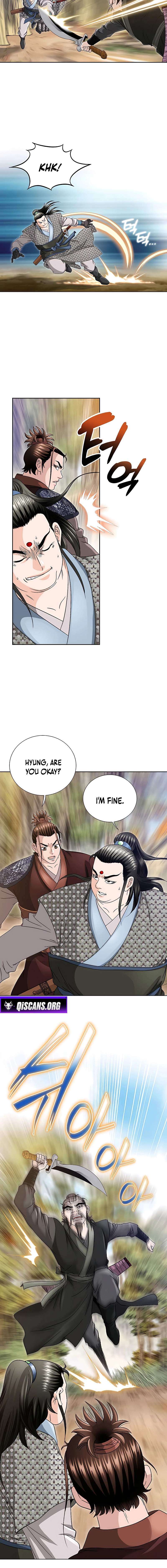 Chapter 41 - Image 7