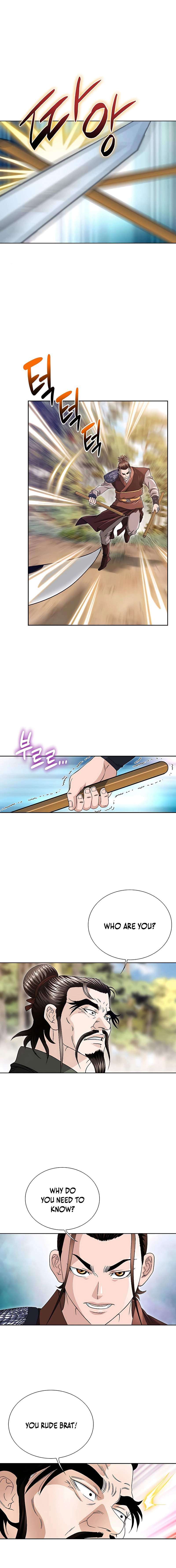Chapter 41 - Image 8