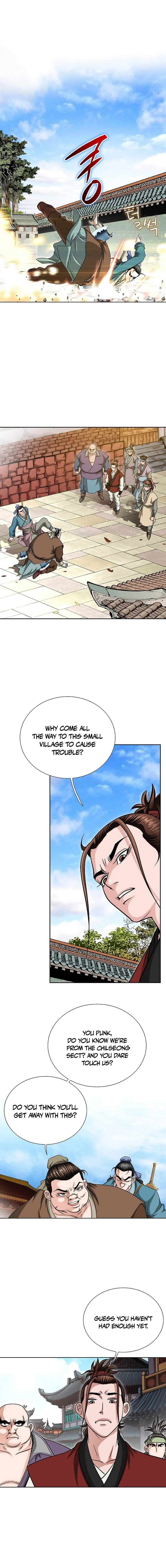 Chapter 5 - Image 10