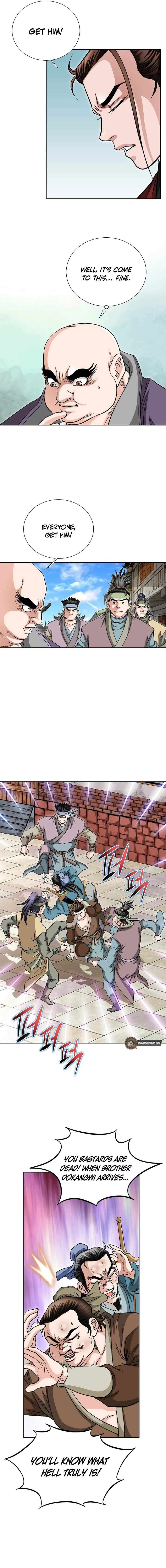 Chapter 5 - Image 11