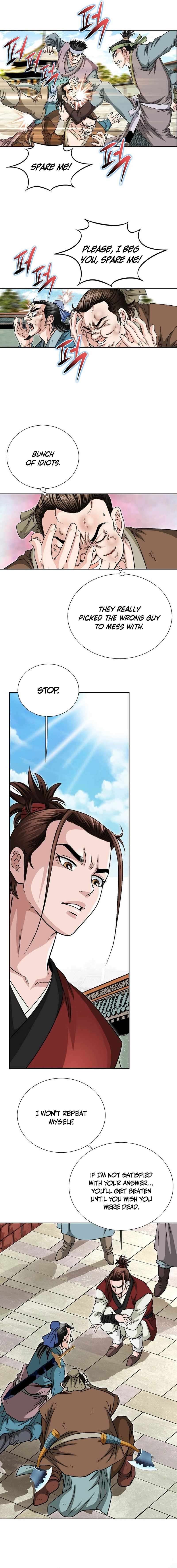 Chapter 5 - Image 12