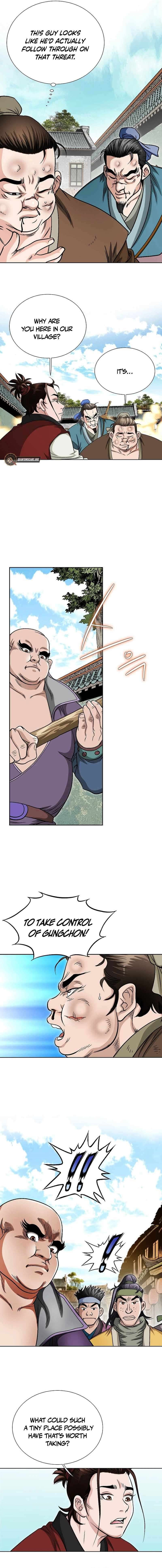 Chapter 5 - Image 13