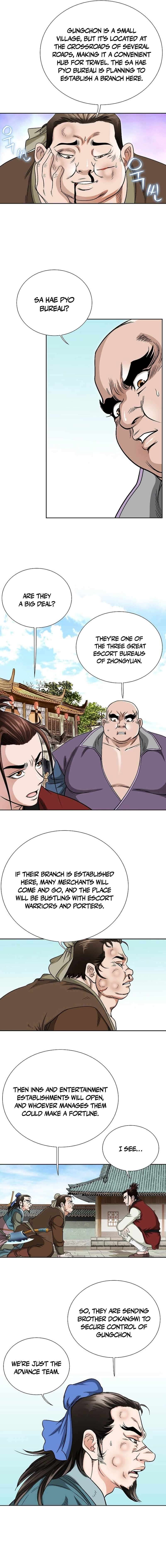 Chapter 5 - Image 14