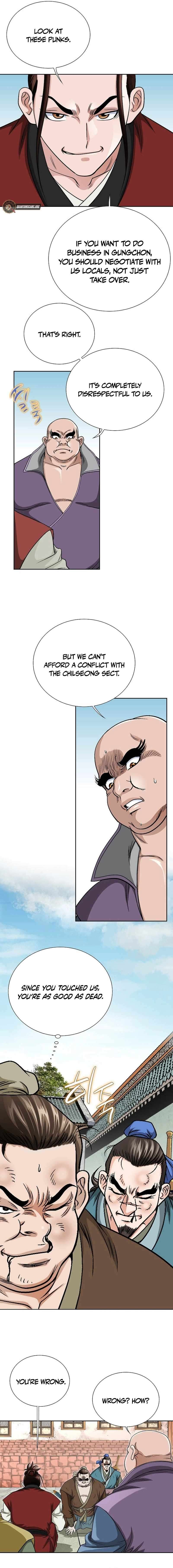 Chapter 5 - Image 15