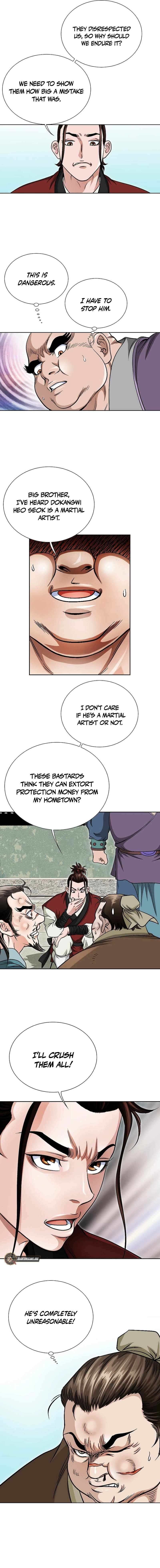 Chapter 5 - Image 16