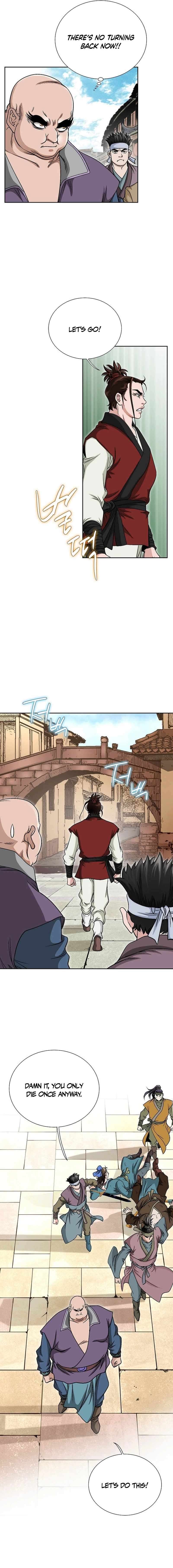 Chapter 5 - Image 17