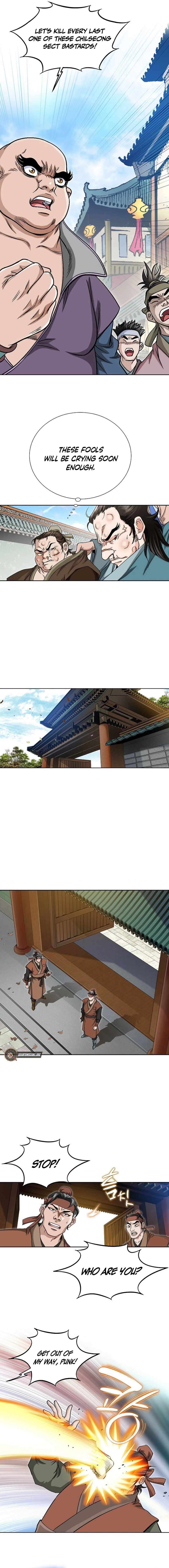 Chapter 5 - Image 18