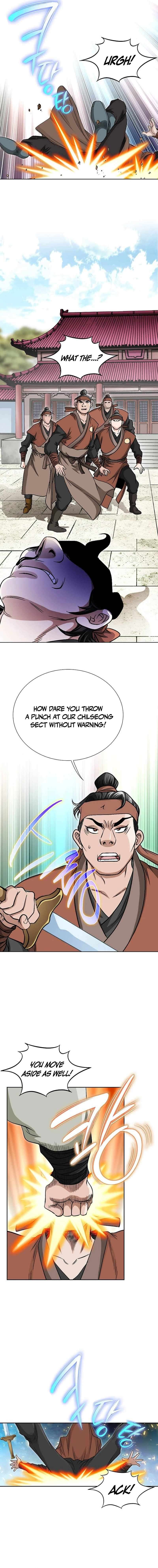 Chapter 5 - Image 19