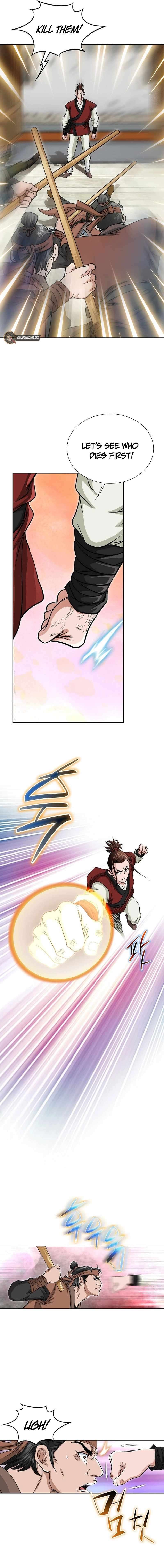 Chapter 5 - Image 20