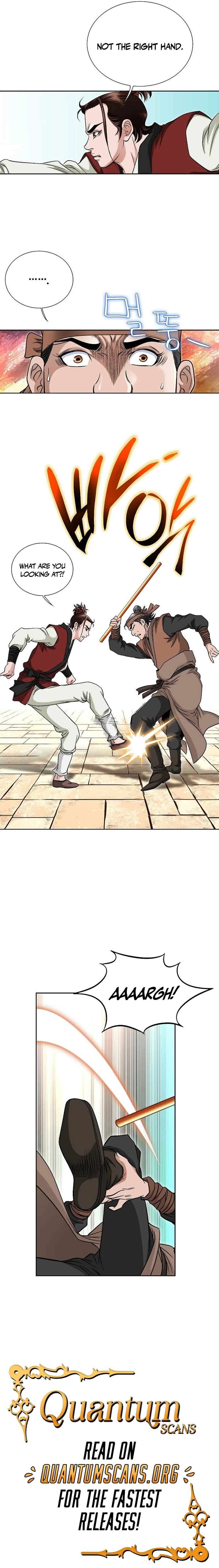 Chapter 5 - Image 21