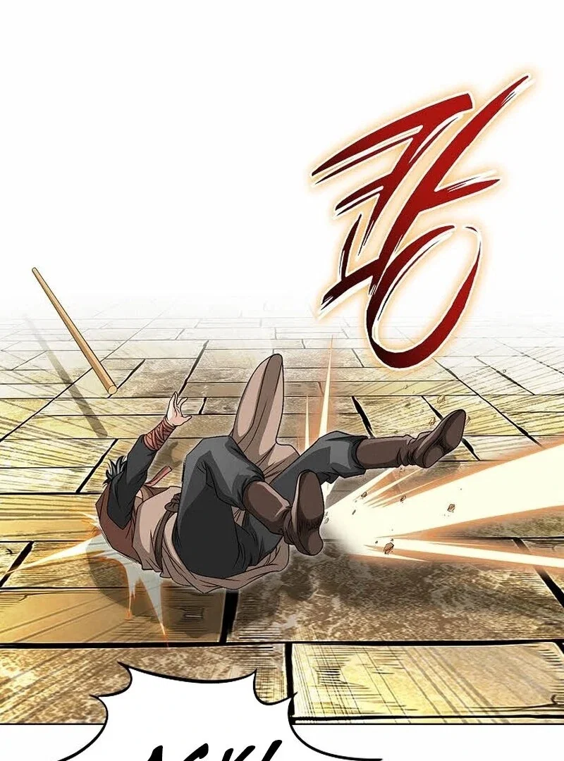 Chapter 6 - Image 10