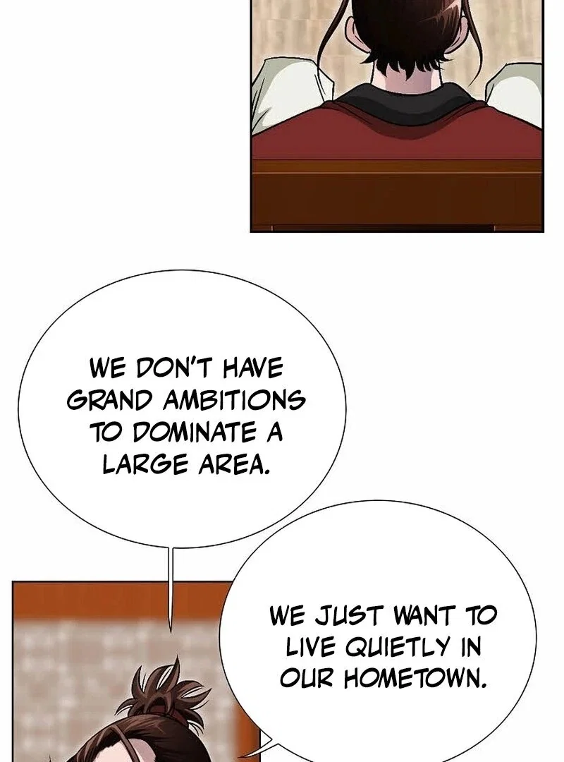 Chapter 6 - Image 100