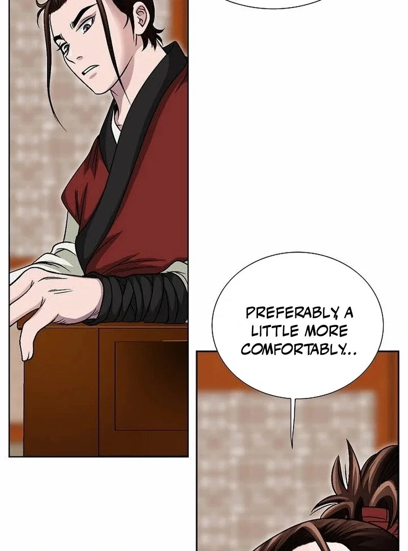 Chapter 6 - Image 101