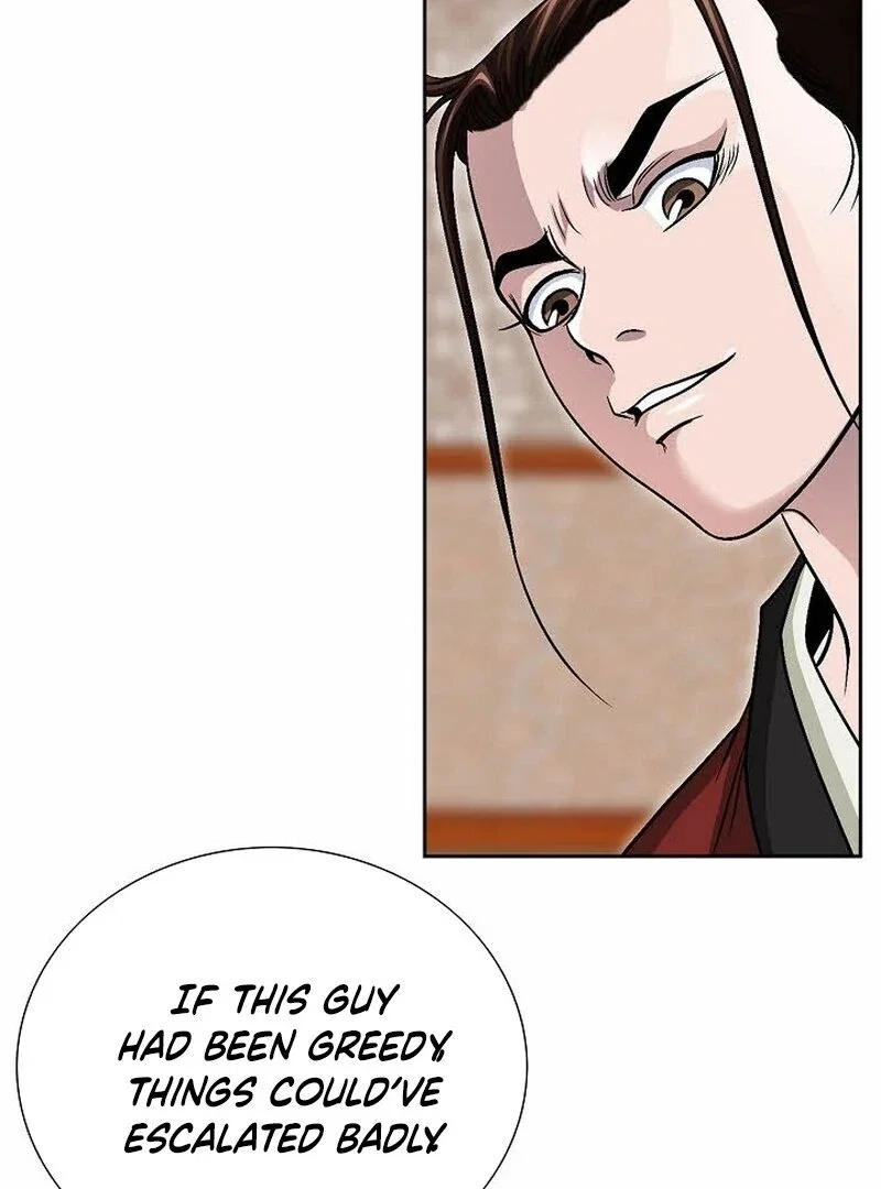 Chapter 6 - Image 102