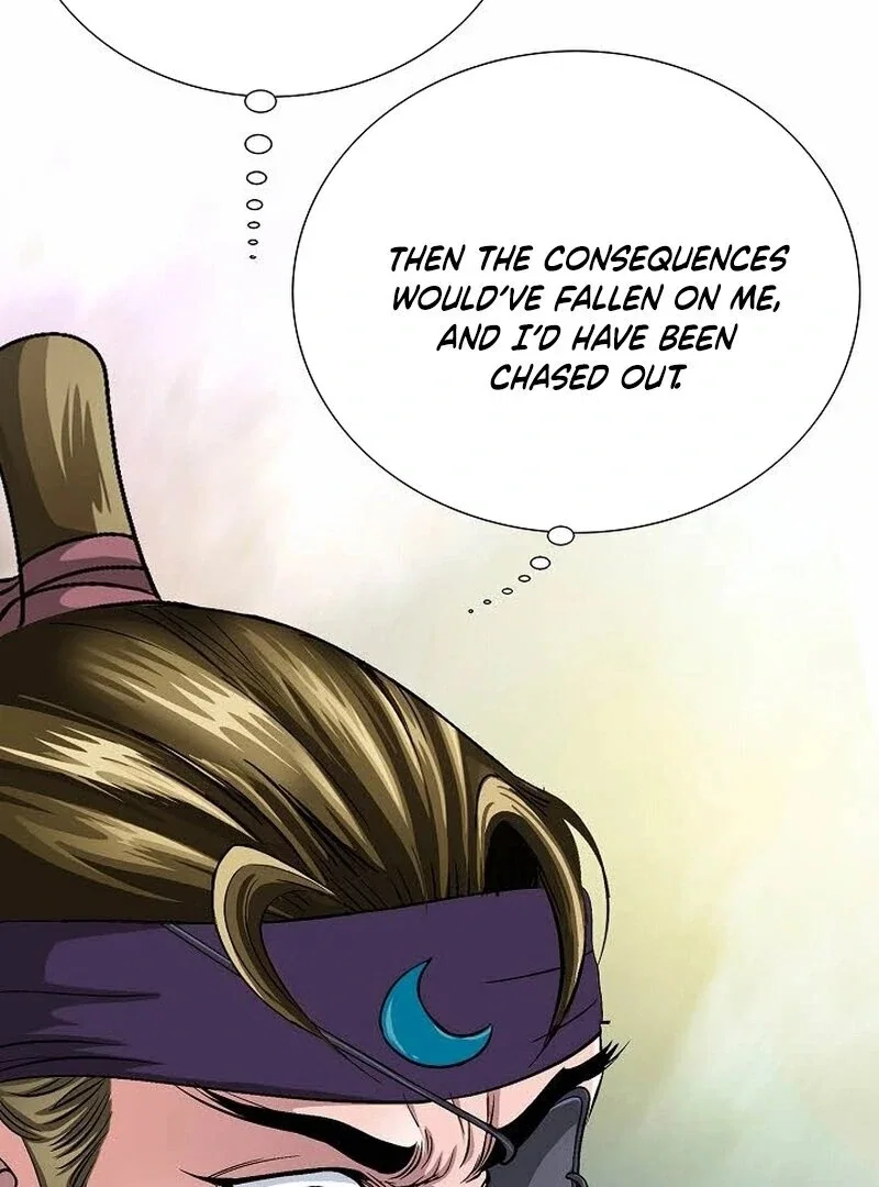 Chapter 6 - Image 103