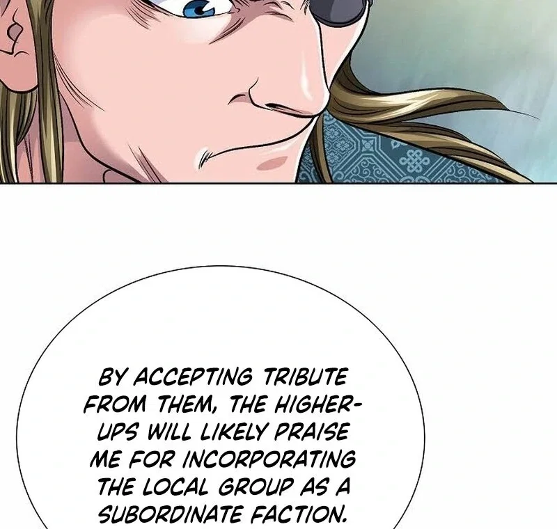 Chapter 6 - Image 104