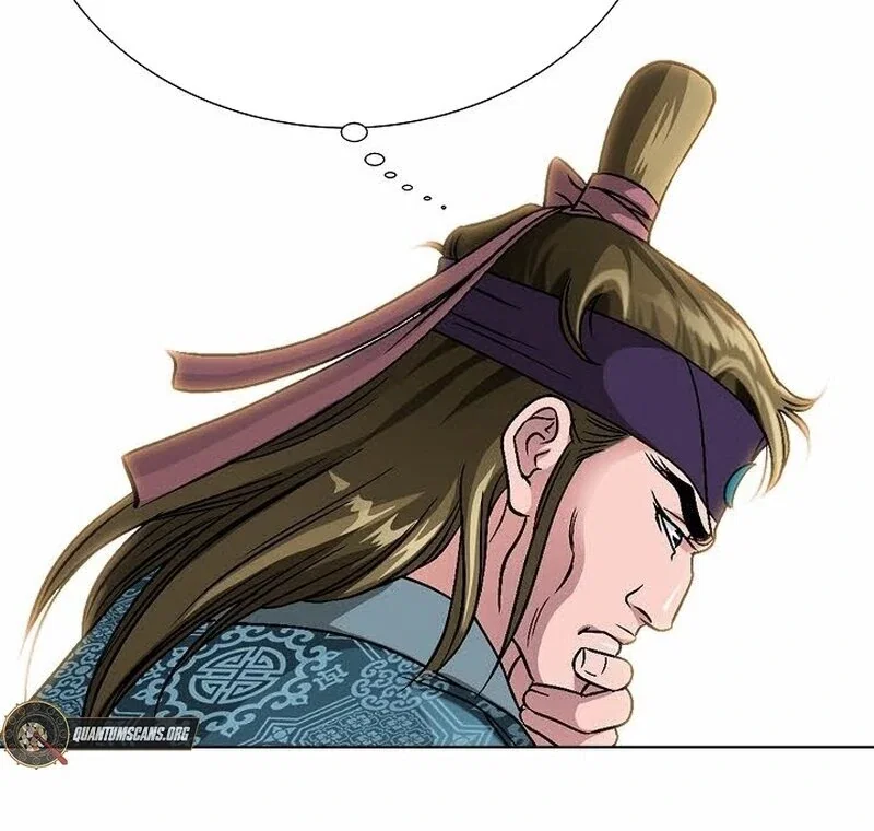 Chapter 6 - Image 105