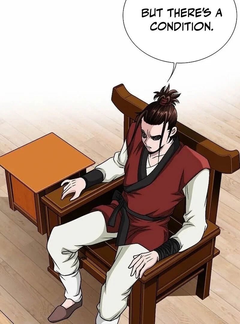 Chapter 6 - Image 107