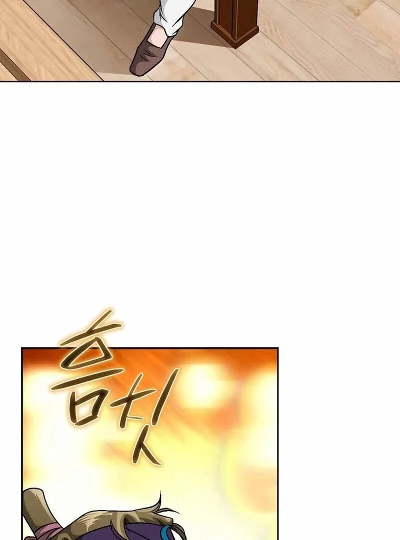 Chapter 6 - Image 108