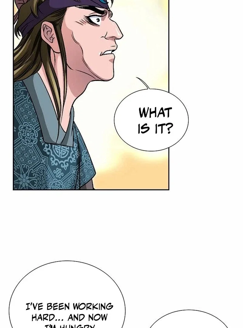 Chapter 6 - Image 109