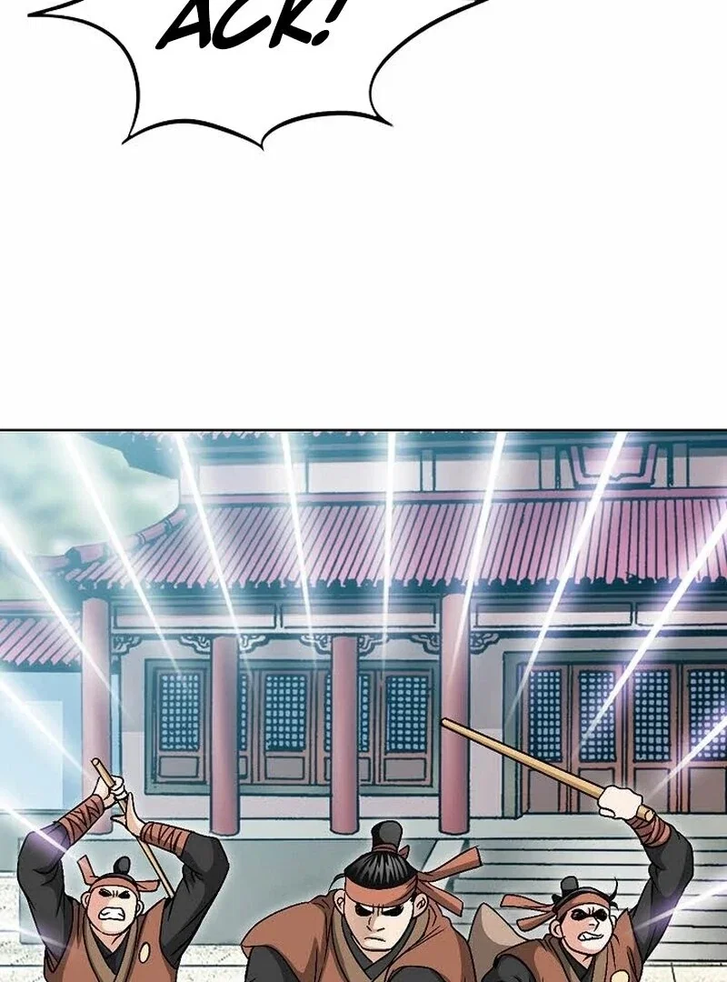 Chapter 6 - Image 11