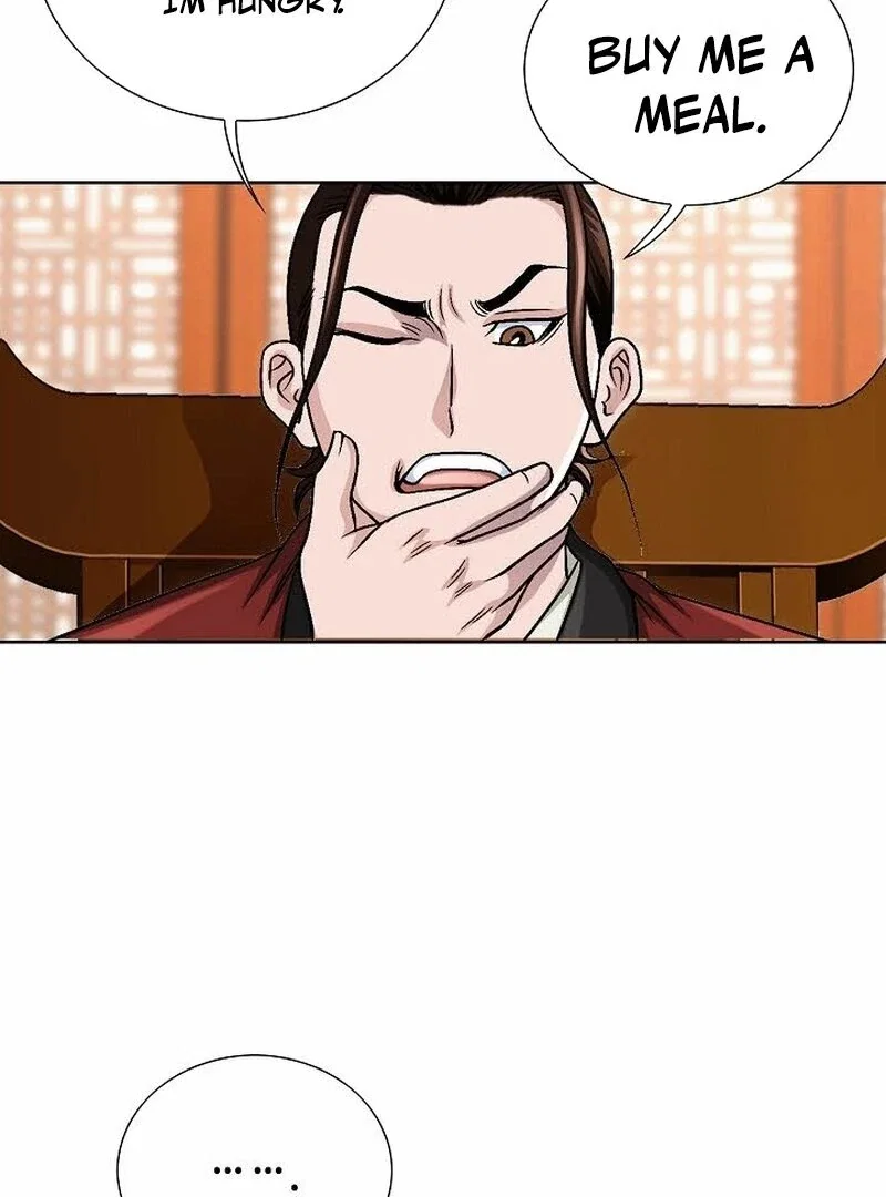 Chapter 6 - Image 110