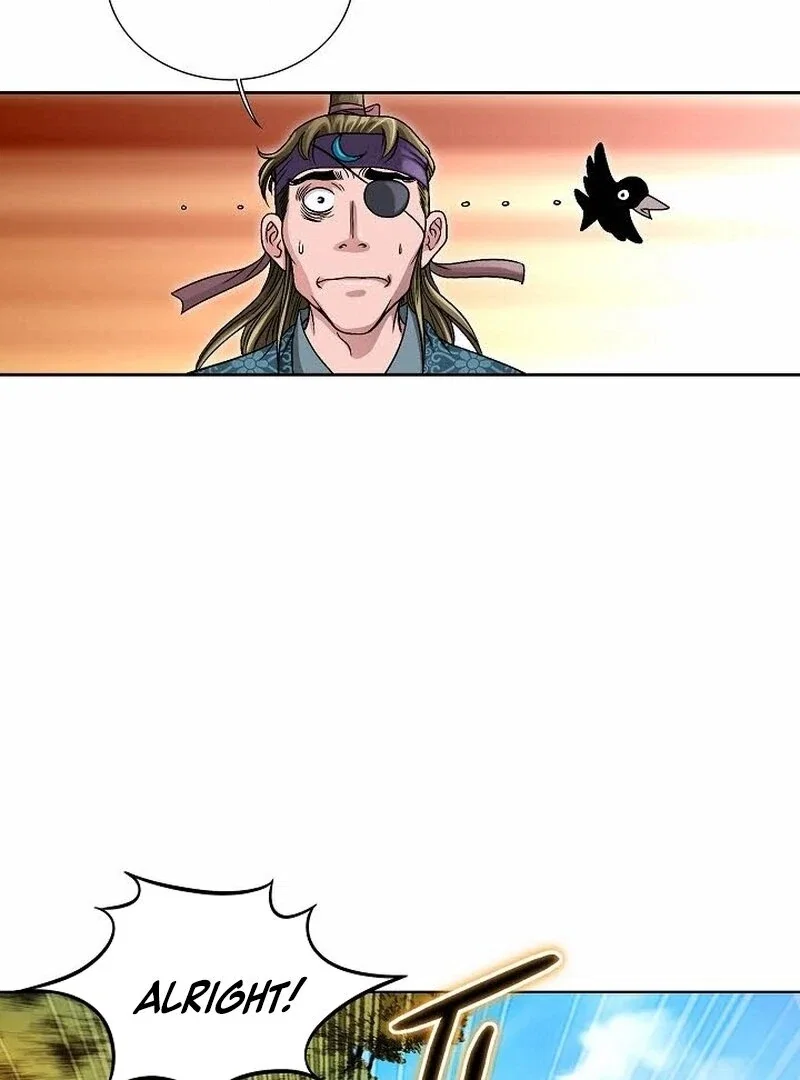 Chapter 6 - Image 111