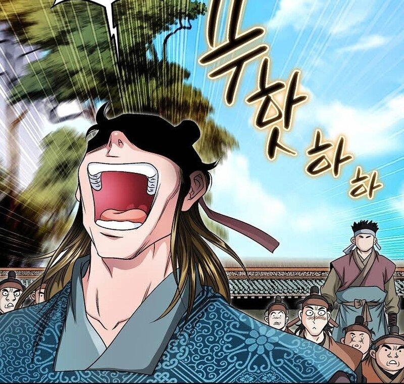 Chapter 6 - Image 112