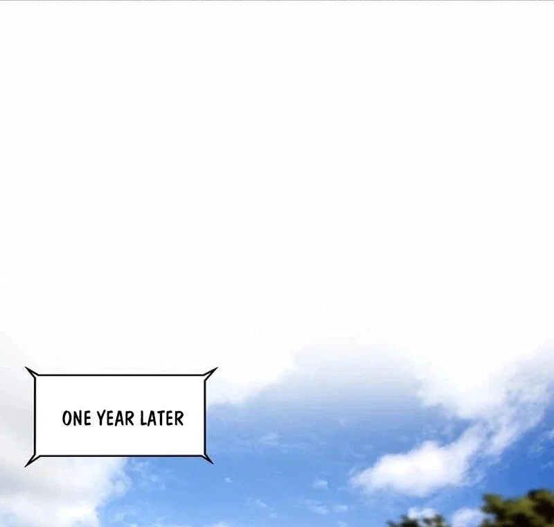 Chapter 6 - Image 113