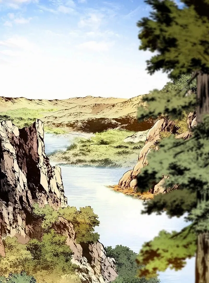 Chapter 6 - Image 114