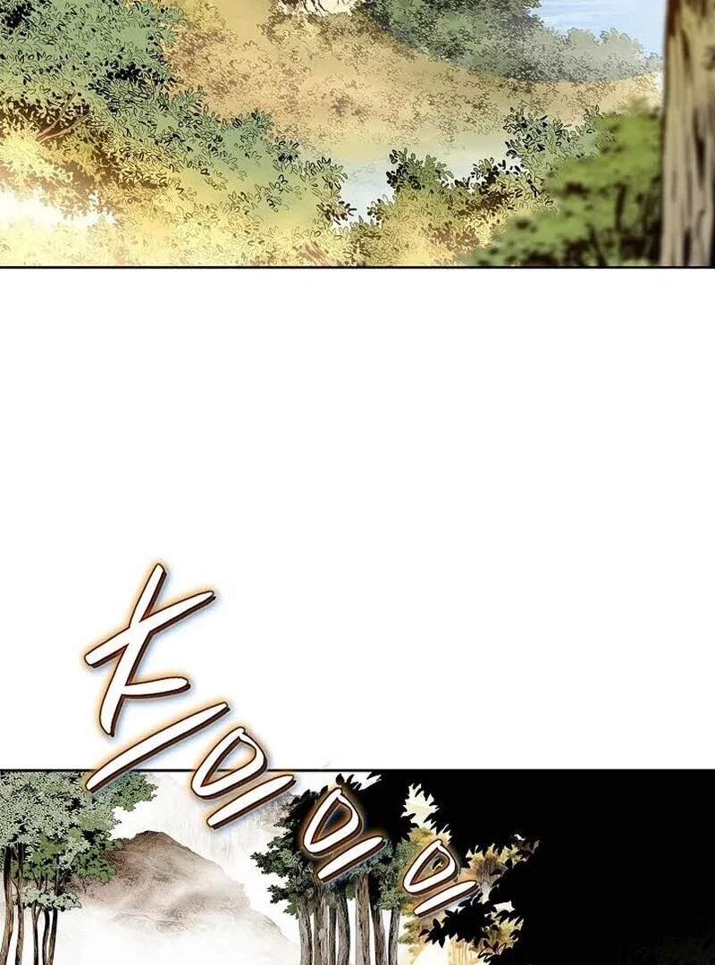 Chapter 6 - Image 115