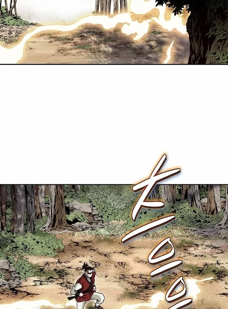 Chapter 6 - Image 116