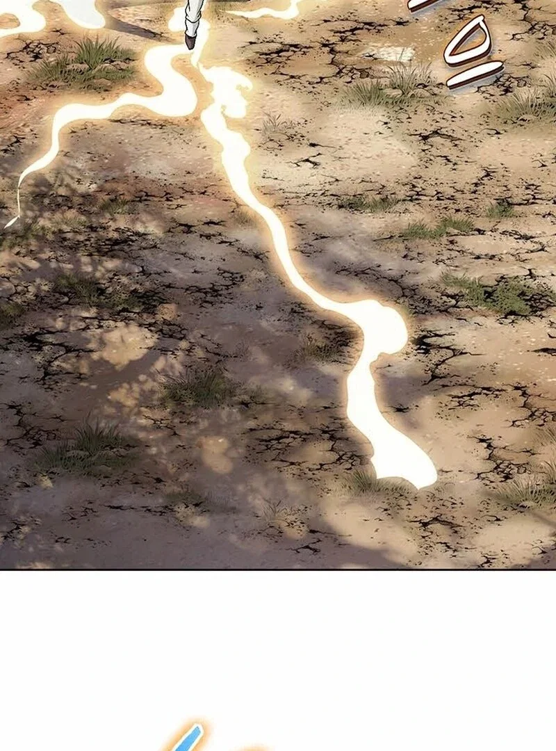 Chapter 6 - Image 117