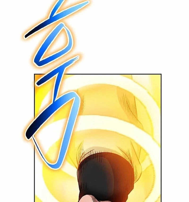 Chapter 6 - Image 118