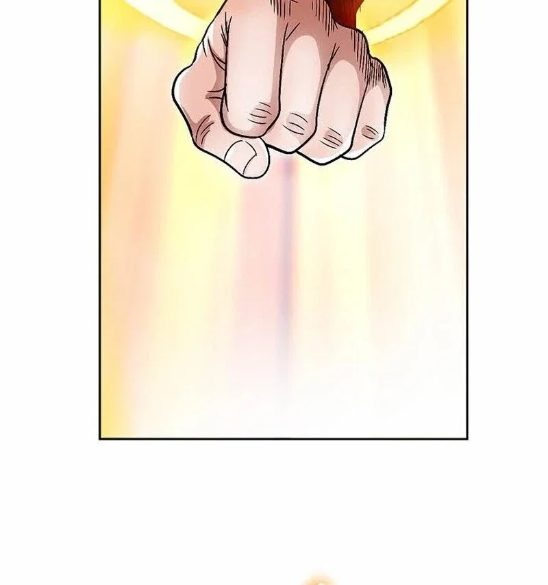 Chapter 6 - Image 119