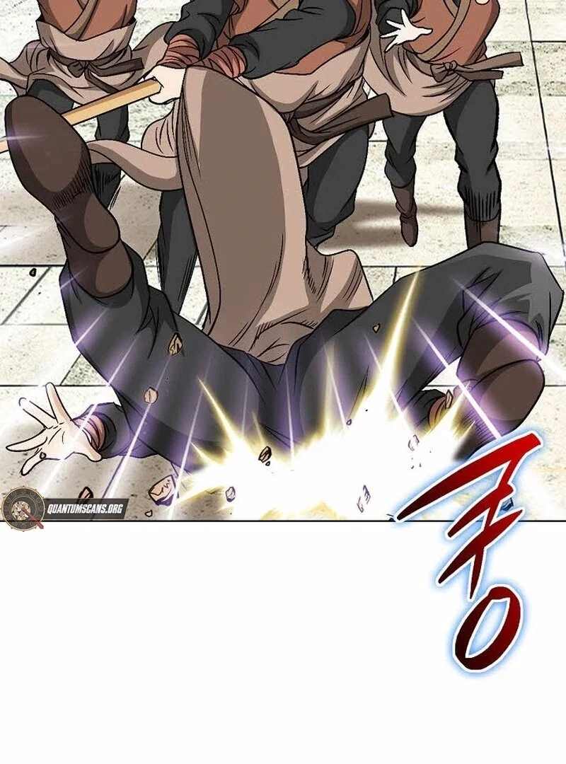 Chapter 6 - Image 12