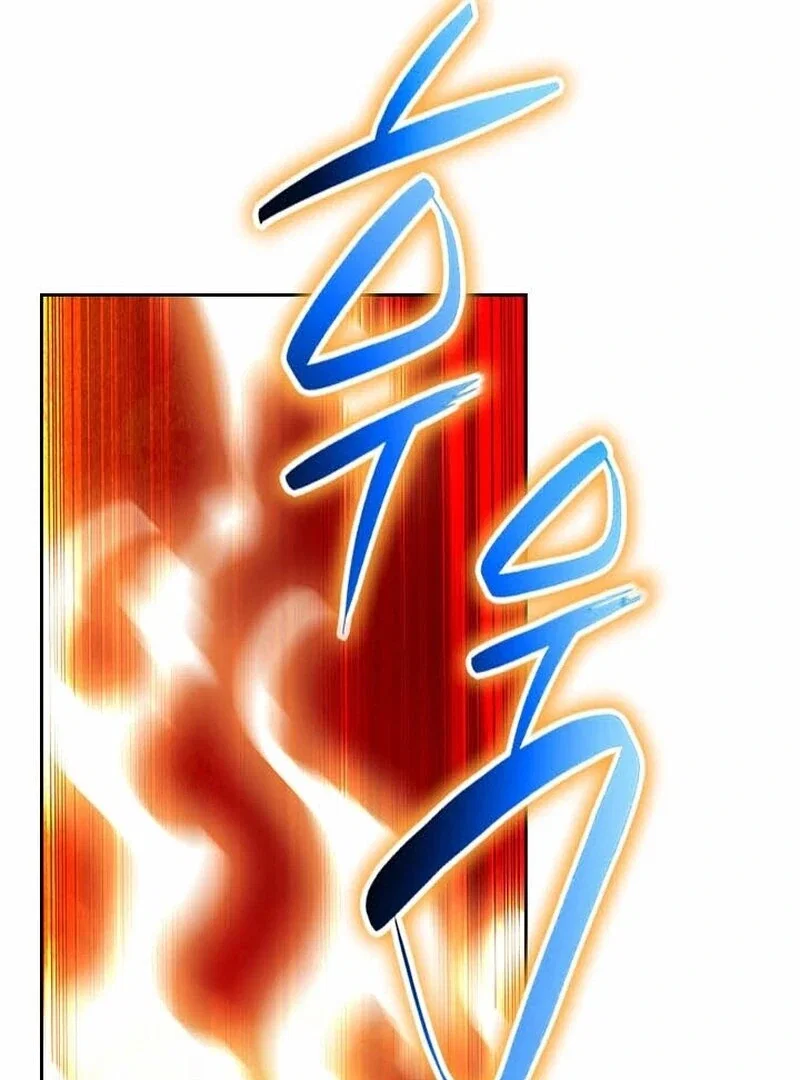 Chapter 6 - Image 120