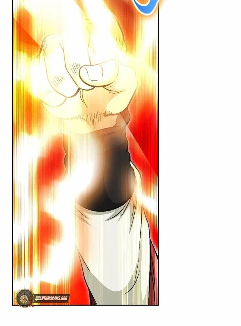 Chapter 6 - Image 121