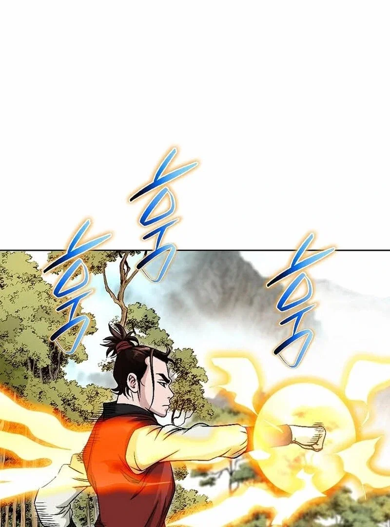 Chapter 6 - Image 122