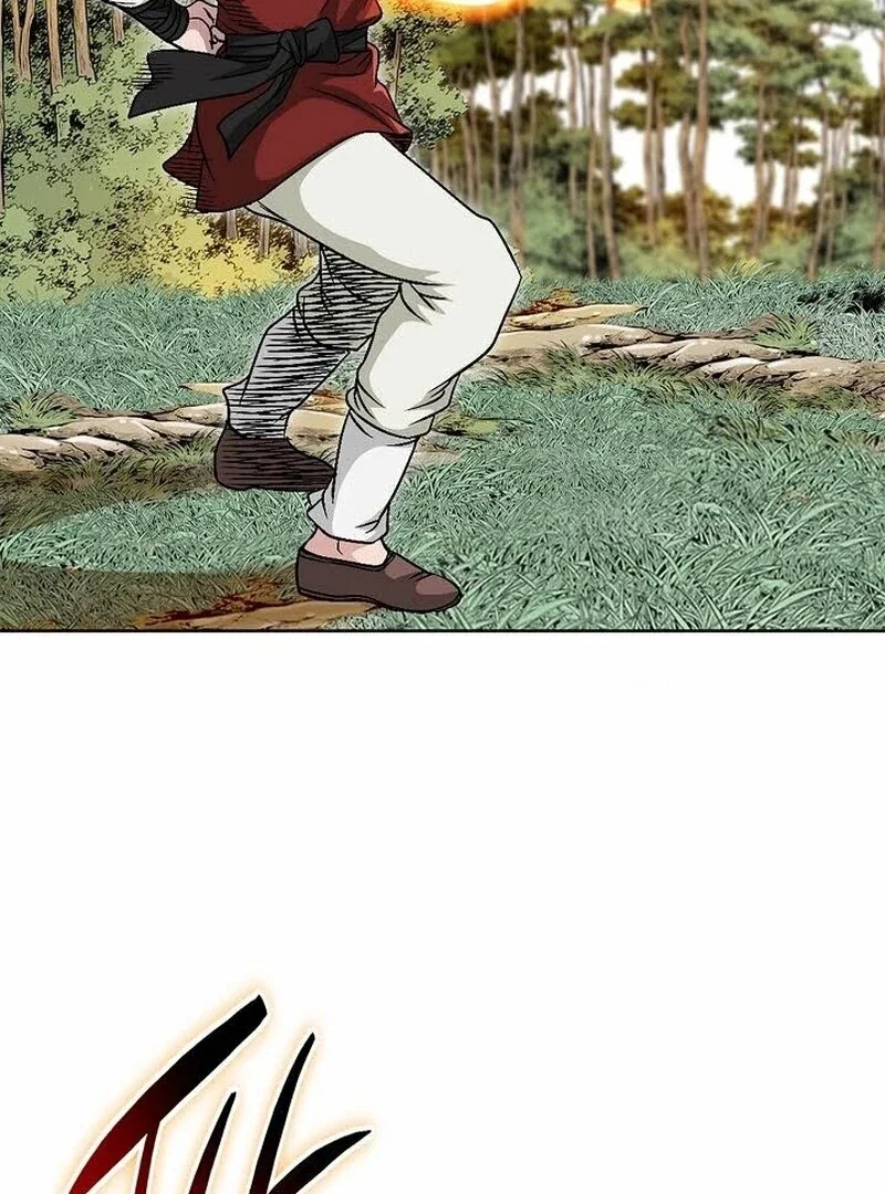 Chapter 6 - Image 123