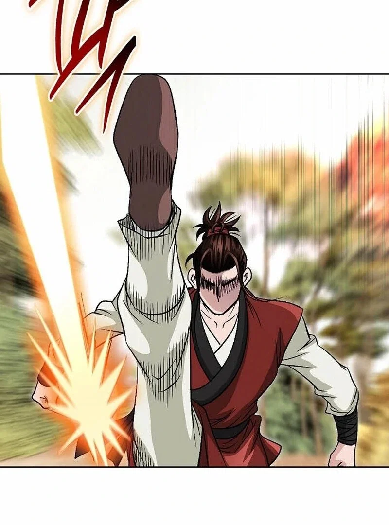 Chapter 6 - Image 124