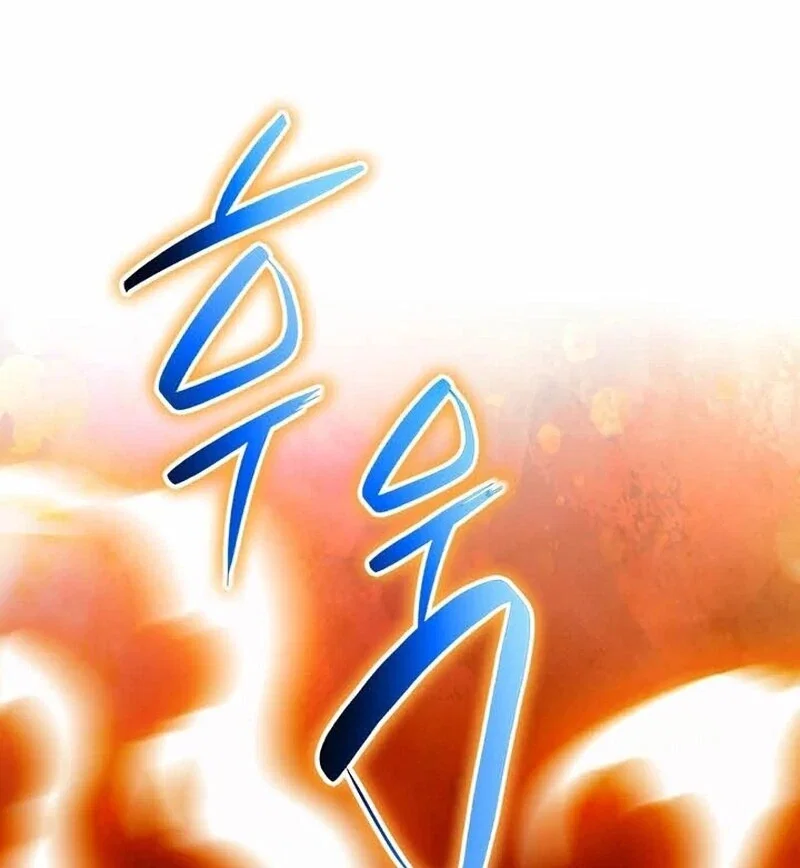 Chapter 6 - Image 125