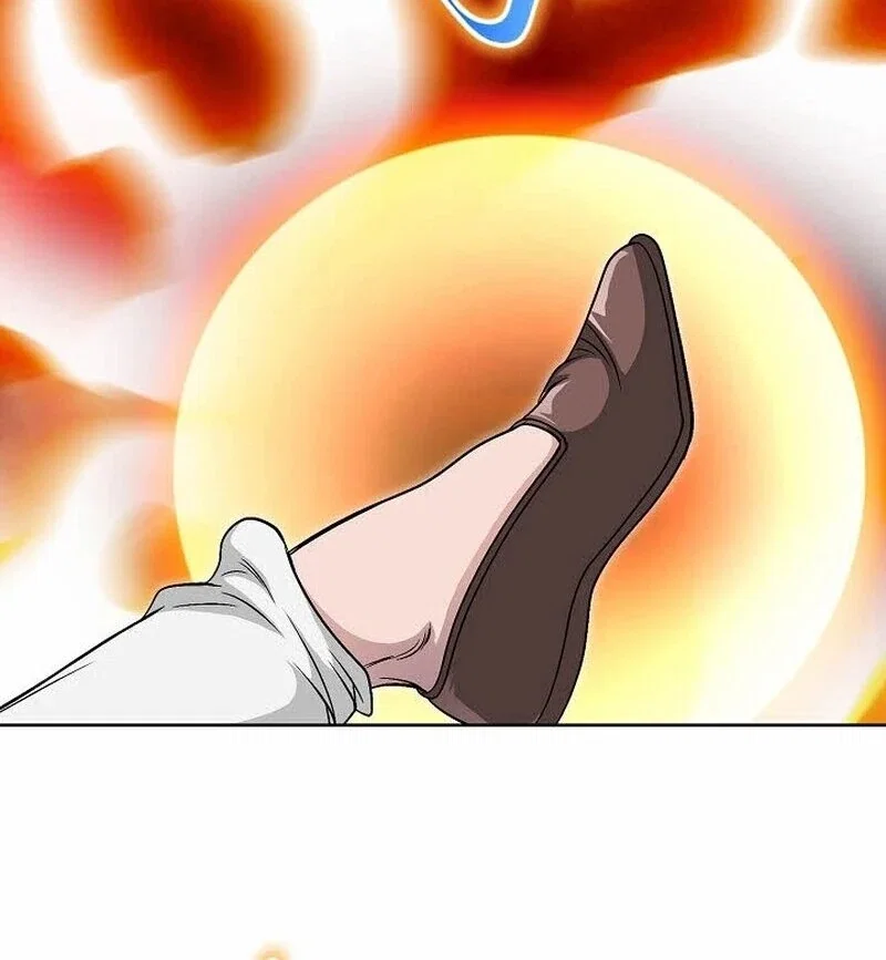 Chapter 6 - Image 126