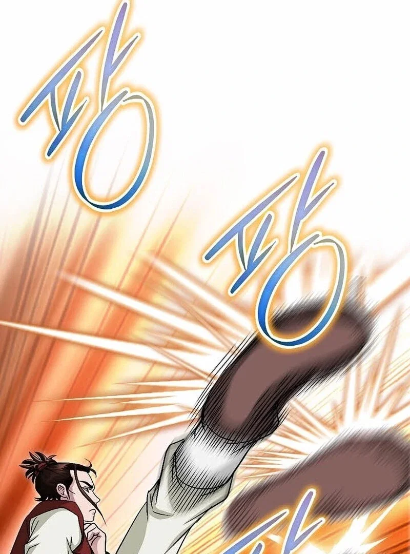 Chapter 6 - Image 127